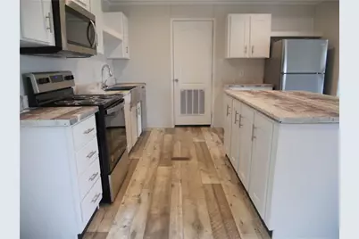 57 Highland Tree Court, Ranger, GA 30734 - Photo 24