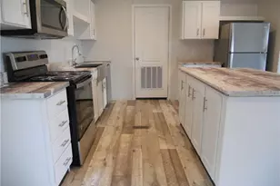 57 Highland Tree Ct, Ranger, GA 30734 - Photo 24