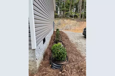 57 Highland Tree Court, Ranger, GA 30734 - Photo 10