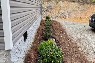 57 Highland Tree Ct, Ranger, GA 30734 - Photo 10