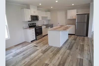 57 Highland Tree Court, Ranger, GA 30734 - Photo 20