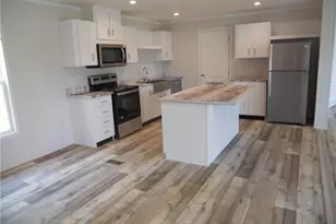 57 Highland Tree Ct, Ranger, GA 30734 - Photo 20