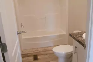 57 Highland Tree Ct, Ranger, GA 30734 - Photo 32