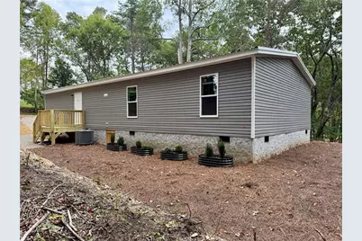 57 Highland Tree Court, Ranger, GA 30734 - Photo 16