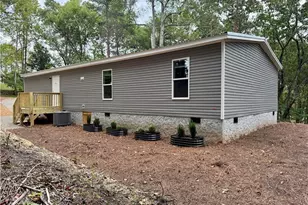 57 Highland Tree Ct, Ranger, GA 30734 - Photo 16