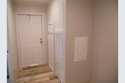 57 Highland Tree Court, Ranger, GA 30734 - Photo 36