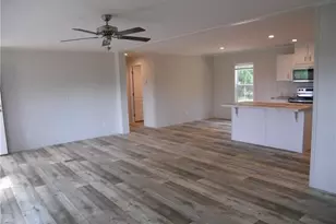 57 Highland Tree Ct, Ranger, GA 30734 - Photo 20