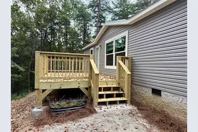 57 Highland Tree Court, Ranger, GA 30734 - Photo 4