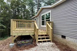 57 Highland Tree Ct, Ranger, GA 30734 - Photo 4