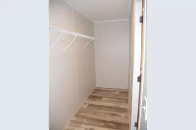 57 Highland Tree Court, Ranger, GA 30734 - Photo 30