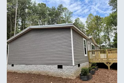 57 Highland Tree Court, Ranger, GA 30734 - Photo 10