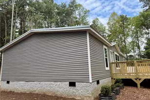 57 Highland Tree Ct, Ranger, GA 30734 - Photo 10