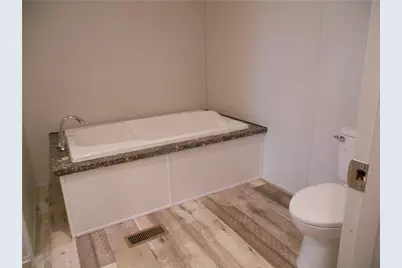 57 Highland Tree Court, Ranger, GA 30734 - Photo 30