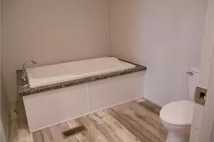 57 Highland Tree Ct, Ranger, GA 30734 - Photo 30