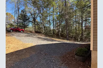 57 Highland Tree Court, Ranger, GA 30734 - Photo 38