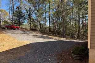 57 Highland Tree Ct, Ranger, GA 30734 - Photo 38