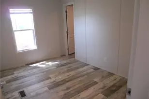 57 Highland Tree Ct, Ranger, GA 30734 - Photo 32