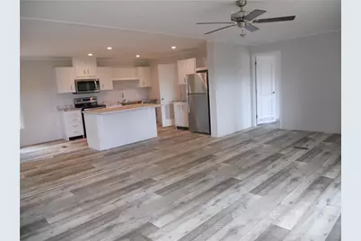 57 Highland Tree Court, Ranger, GA 30734 - Photo 16