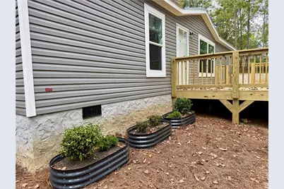 57 Highland Tree Court, Ranger, GA 30734 - Photo 8