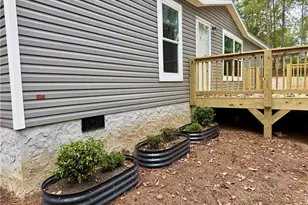 57 Highland Tree Ct, Ranger, GA 30734 - Photo 8