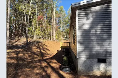 57 Highland Tree Court, Ranger, GA 30734 - Photo 14