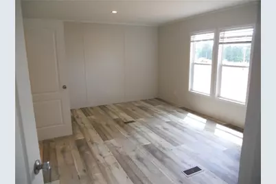 57 Highland Tree Court, Ranger, GA 30734 - Photo 24