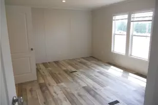 57 Highland Tree Ct, Ranger, GA 30734 - Photo 24