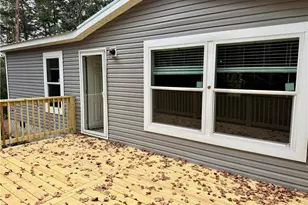 57 Highland Tree Ct, Ranger, GA 30734 - Photo 6