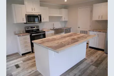 57 Highland Tree Court, Ranger, GA 30734 - Photo 22