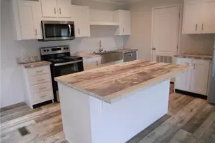 57 Highland Tree Ct, Ranger, GA 30734 - Photo 22