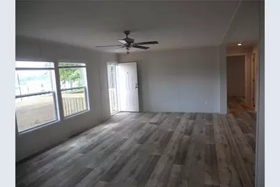 57 Highland Tree Court, Ranger, GA 30734 - Photo 18