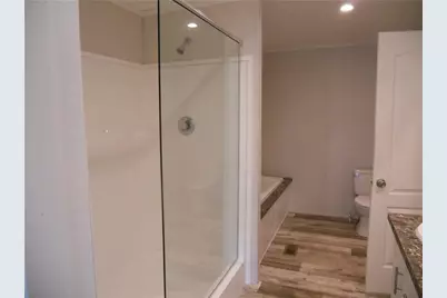 57 Highland Tree Court, Ranger, GA 30734 - Photo 28