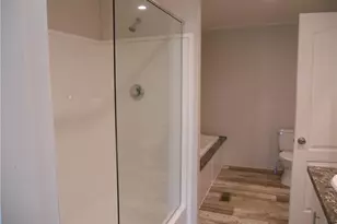 57 Highland Tree Ct, Ranger, GA 30734 - Photo 28