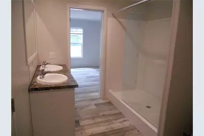 57 Highland Tree Court, Ranger, GA 30734 - Photo 28