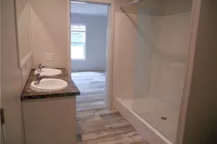 57 Highland Tree Ct, Ranger, GA 30734 - Photo 28