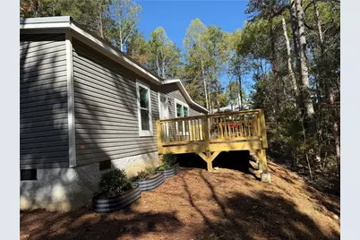 57 Highland Tree Court, Ranger, GA 30734 - Photo 8