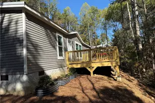 57 Highland Tree Ct, Ranger, GA 30734 - Photo 8