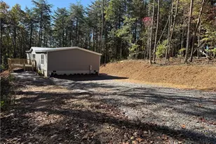 57 Highland Tree Ct, Ranger, GA 30734 - Photo 1