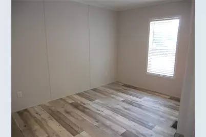 57 Highland Tree Court, Ranger, GA 30734 - Photo 34