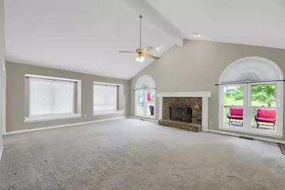 2067 York River Way, Suwanee, GA 30024 - Photo 6