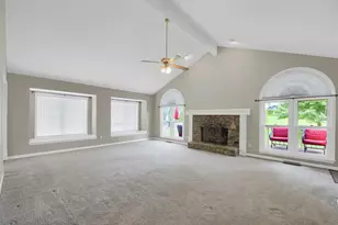 2067 York River Way, Suwanee, GA 30024 - Photo 6