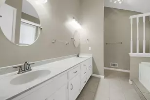 2067 York River Way, Suwanee, GA 30024 - Photo 18