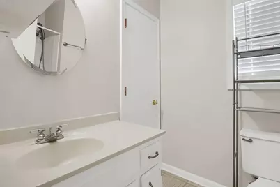 2067 York River Way, Suwanee, GA 30024 - Photo 28