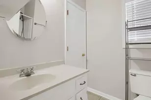 2067 York River Way, Suwanee, GA 30024 - Photo 28