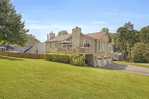 2067 York River Way, Suwanee, GA 30024 - Photo 30