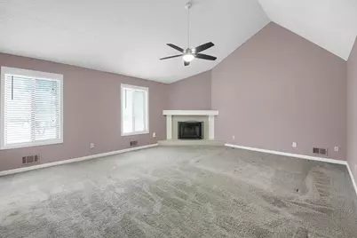 2067 York River Way, Suwanee, GA 30024 - Photo 16