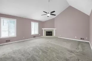 2067 York River Way, Suwanee, GA 30024 - Photo 16