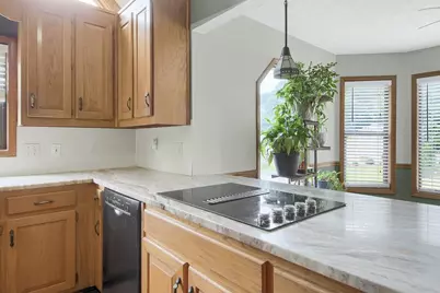 2067 York River Way, Suwanee, GA 30024 - Photo 12