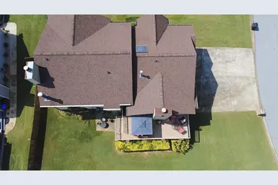 2067 York River Way, Suwanee, GA 30024 - Photo 32