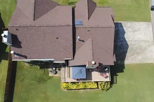 2067 York River Way, Suwanee, GA 30024 - Photo 32